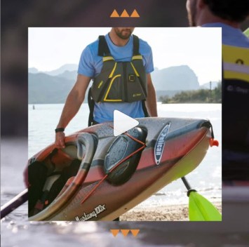 Launch Your Next Adventure