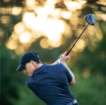 Take It From the Top